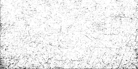 Abstract, old, and dirty grunge wall texture design backdrop with rough concrete and grey vintage paint surface