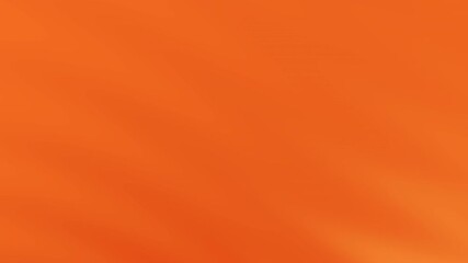 Warm Orange Twirl Backgrounds, Perfect For Theater, Event Promotions, Festive Backgrounds, Party Invitations, Performance Advertisements