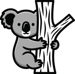 coloring alphabet for kids f