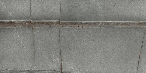 Dark grey marble stone texture © Vidal