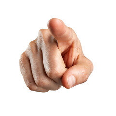 Hand pinch gesture png fingers png pinch png zoom png touch png UI png control png hand png sign png symbol png transparent background image [memory:6]
