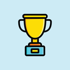 best guaranteed performance results
