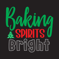 Christmas t-shirt Design, Christmas Shirt, Merry Christmas Tee, Xmas Vibes Shirt, Santa Squad, Holiday Cheer Shirt, Jingle All The Way Tee, Christmas Lights Shirt, Santa Claus Tee