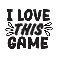 Christmas Svg Design, Christmas SVG, Merry Christmas SVG, Santa SVG, Reindeer SVG, Xmas SVG, Holiday SVG, Christmas Tree SVG, Christmas Ornament SVG, Jingle Bells SVG, Snowflake SVG