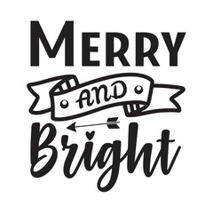 Christmas Svg Design, Christmas SVG, Merry Christmas SVG, Santa SVG, Reindeer SVG, Xmas SVG, Holiday SVG, Christmas Tree SVG, Christmas Ornament SVG, Jingle Bells SVG, Snowflake SVG