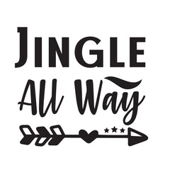 Christmas Svg Design, Christmas SVG, Merry Christmas SVG, Santa SVG, Reindeer SVG, Xmas SVG, Holiday SVG, Christmas Tree SVG, Christmas Ornament SVG, Jingle Bells SVG, Snowflake SVG