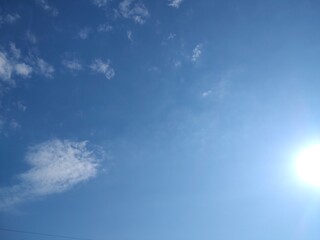 東京のそら(25.11.19）