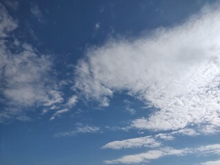 東京のそら(25.11.19）