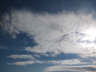 東京のそら(25.11.19）