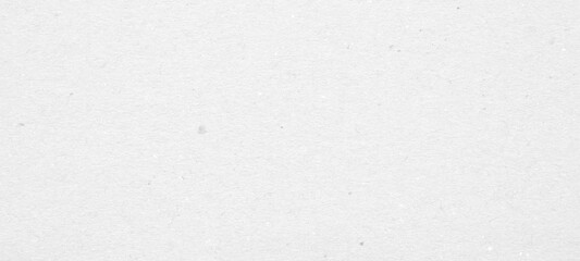 Obraz premium White recycle craft paper cardboard surface texture background