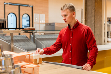 Fototapete bei efototapeten.de bestellen   