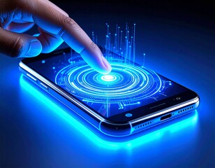 virtual world, technology cyber world, virtual world construction, create imaginary world, three-dimensional virtual world, interface and interconnect, access the games
