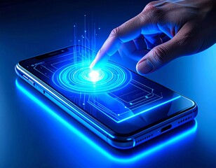 virtual world, technology cyber world, virtual world construction, create imaginary world, three-dimensional virtual world, interface and interconnect, access the games
