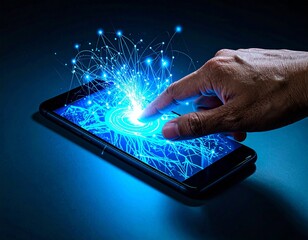 virtual world, technology cyber world, virtual world construction, create imaginary world, three-dimensional virtual world, interface and interconnect, access the games
