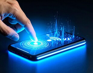 virtual world, technology cyber world, virtual world construction, create imaginary world, three-dimensional virtual world, interface and interconnect, access the games
