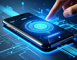 virtual world, technology cyber world, virtual world construction, create imaginary world, three-dimensional virtual world, interface and interconnect, access the games
