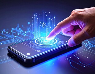 virtual world, technology cyber world, virtual world construction, create imaginary world, three-dimensional virtual world, interface and interconnect, access the games
