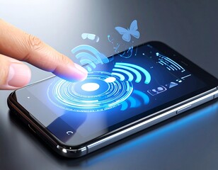 virtual world, technology cyber world, virtual world construction, create imaginary world, three-dimensional virtual world, interface and interconnect, access the games
