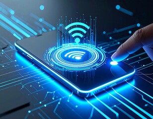 virtual world, technology cyber world, virtual world construction, create imaginary world, three-dimensional virtual world, interface and interconnect, access the games
