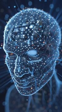 The Wireframe Thinker