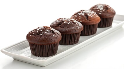 background, bake, bakery, birthday, brown, buttercream, cake, calories, celebration, chip, chocolate, coffee, confectionery, copy, cup, cupcake, dark, decorated, decoration, delicious, dessert, fatten