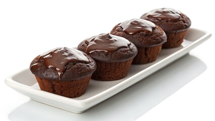 background, bake, bakery, birthday, brown, buttercream, cake, calories, celebration, chip, chocolate, coffee, confectionery, copy, cup, cupcake, dark, decorated, decoration, delicious, dessert, fatten