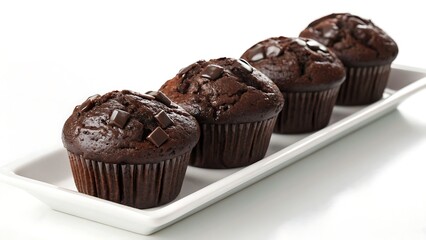 background, bake, bakery, birthday, brown, buttercream, cake, calories, celebration, chip, chocolate, coffee, confectionery, copy, cup, cupcake, dark, decorated, decoration, delicious, dessert, fatten