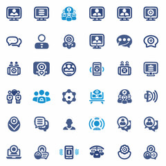 Professional Handshake After Successful Meeting