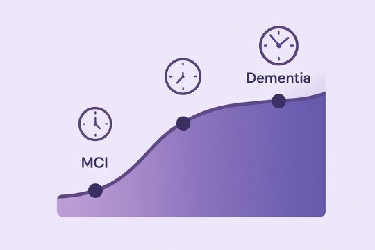 Lomgitudinal Studies