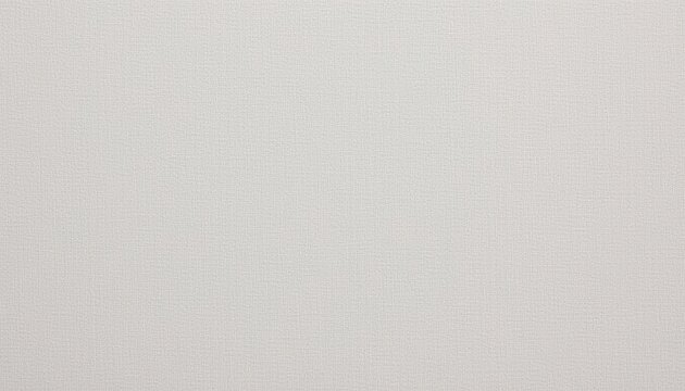 warm cotton grey 149: a linen ash tone tone with linen soft surface, lit by beige tinted diffuse lighting, accented with tiny fiber speckles. composition: neutral full bleed blend