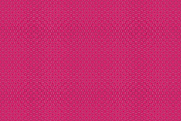 Vibrant geometric pattern background for modern design projects and creative textures
