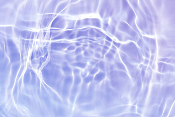 水 波 青 紫 テクスチャ 背景