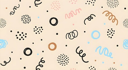 A diverse collection of hand-drawn doodle arrows pointing in various directions. Sketchy directional symbols and pointers isolated on a white background