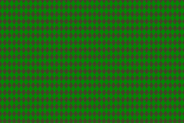 Obraz premium Harlequin diamond pattern, Geometric illustration pattern for textiles, wrapping paper, backgrounds and prints.