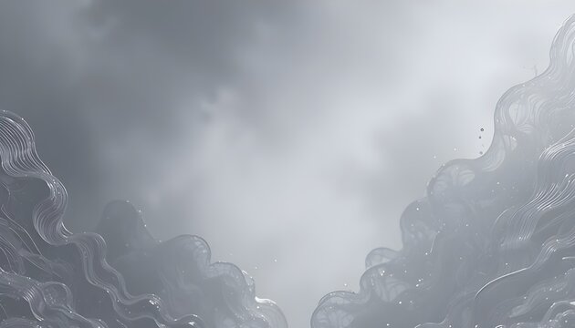 Stunning abstract sandstone canyon patterns showcasing Antelope Canyon’s natural beauty for travel photography inspiration worldwide - Powered by Adobe