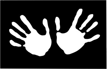 Visual Interpretation of Hand Movement