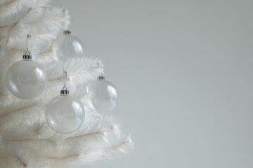 heartwarming family photoshoot in cozy home setting radiating pride and happiness