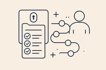 Seamless Integration of Digital Security Protocols with User Centric Design Principles Enhancing Authentication Processes in Modern Technology Environments