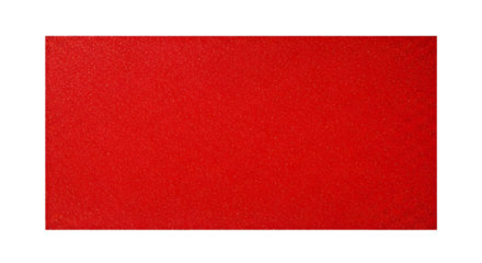 Red textured surface shines, great for a minimal wallpaper, social media design, or product photography.