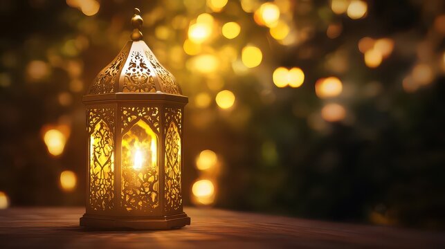 Senior Man Relaxing in Armchair with Book in Sunny Home Library