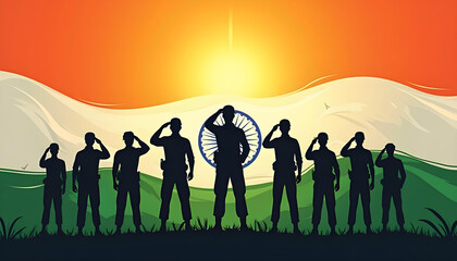 indian army day, republic day, independence day 