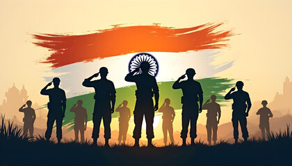 indian army day, republic day, independence day 