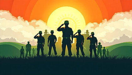 indian army day, republic day, independence day 