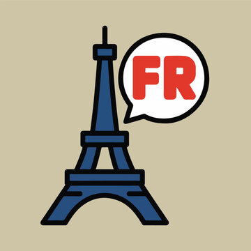 French Language Day