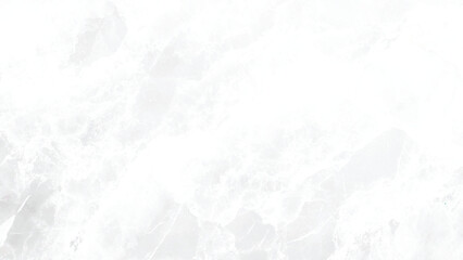 Rustic marble texture, natural grey marble texture background with high resolution, marble stone texture for digital wall tiles design and floor tiles, granite ceramic tile, natural matt marble.