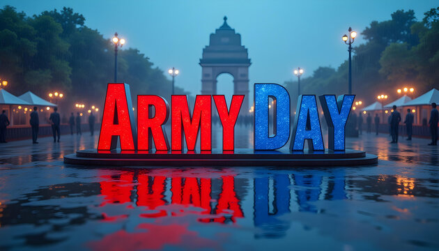 indian army day, republic day, independence day 