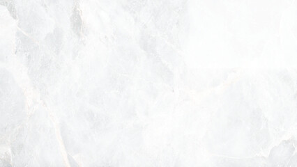 Rustic marble texture, natural grey marble texture background with high resolution, marble stone texture for digital wall tiles design and floor tiles, granite ceramic tile, natural matt marble.