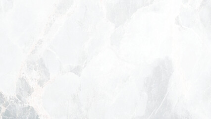 Rustic marble texture, natural grey marble texture background with high resolution, marble stone texture for digital wall tiles design and floor tiles, granite ceramic tile, natural matt marble.