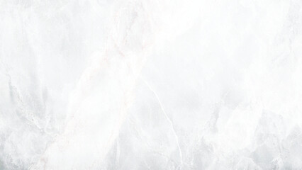 Rustic marble texture, natural grey marble texture background with high resolution, marble stone texture for digital wall tiles design and floor tiles, granite ceramic tile, natural matt marble.