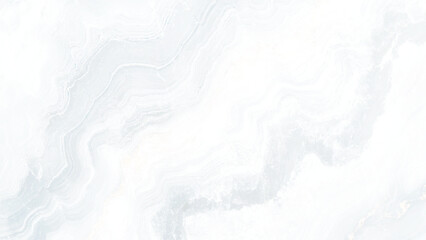 Panorama grey marble texture background floor decorative stone interior stone. gray marble pattern wallpaper high quality